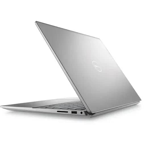Dell Inspiron 14 5420 Computers 2TB 32GB New
