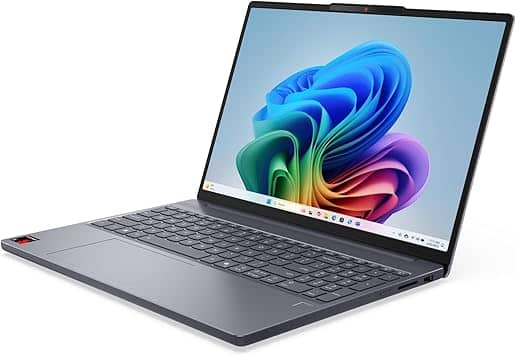 Lenovo 83N3 Computers 1TB 16GB New