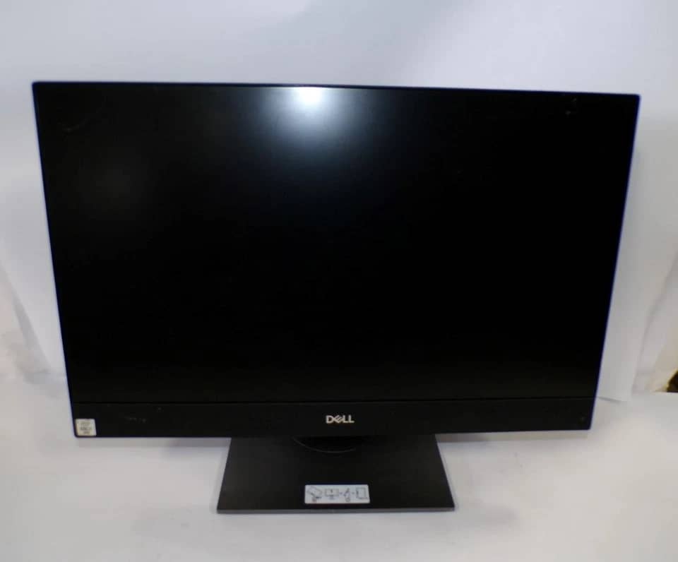 Dell OptiPlex 7490 Computers 1TB 16GB Used - Good