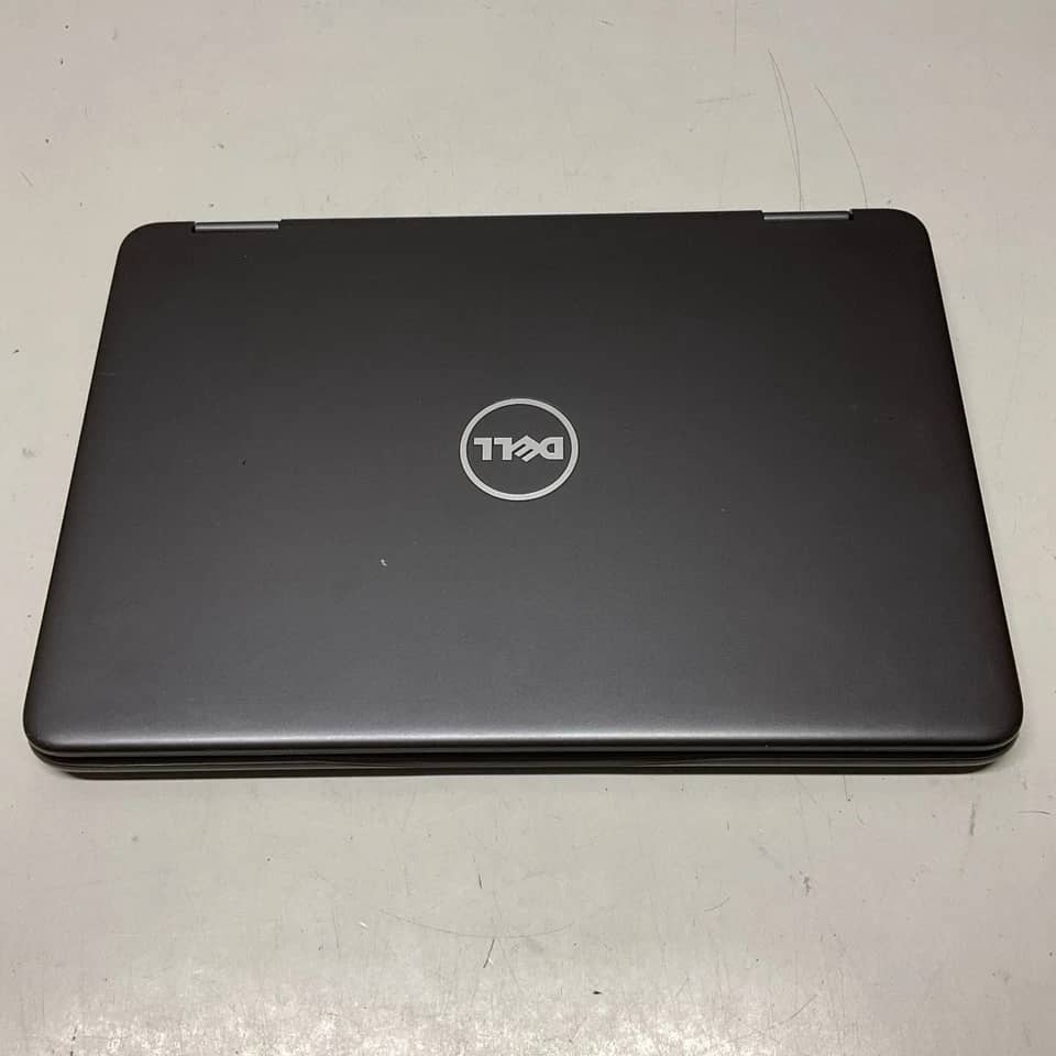 Dell Inspiron 3185 Computers 32GB 4GB Used - Good