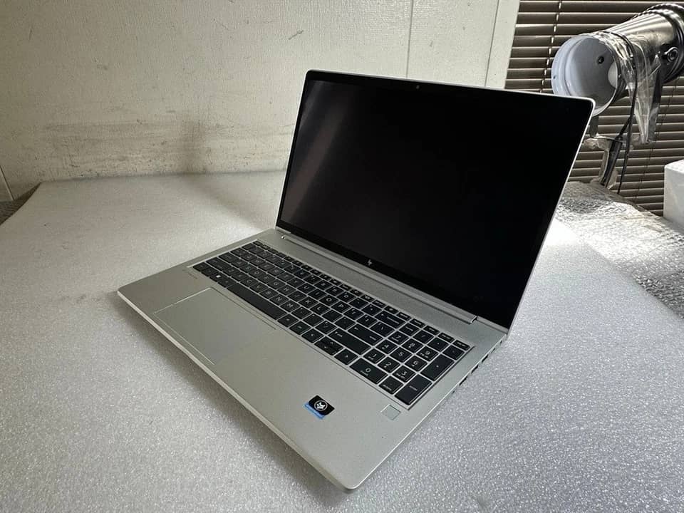 HP EliteBook 655 G9 Computers 1TB 32GB New