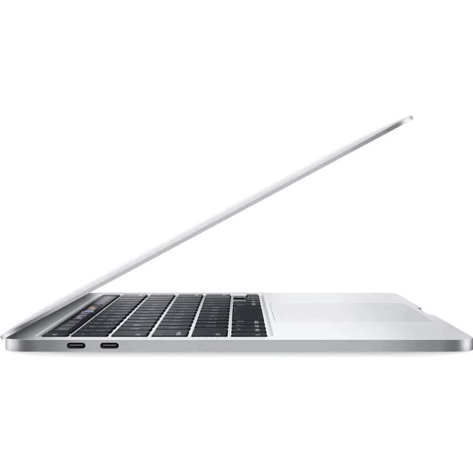 Apple MacBook Pro (2020) Computers 512GB 16GB Refurbished - Excellent