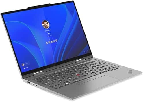 Lenovo ThinkPad X1 Gen Gen 9 Computers 1TB 32GB New