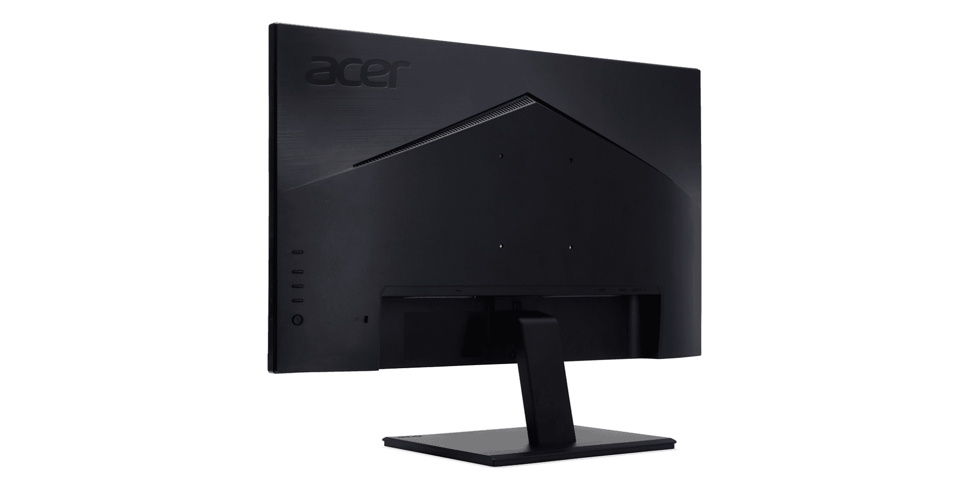 Acer V247Y Monitors Used - Good