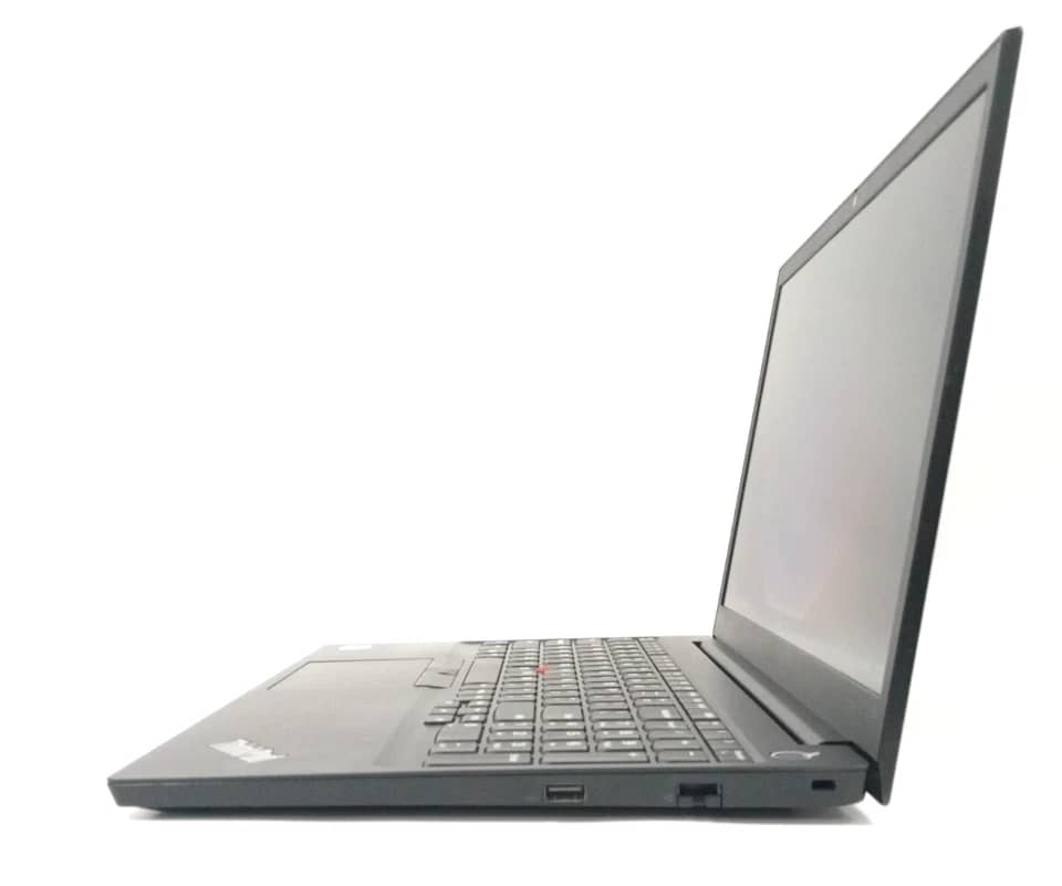 Lenovo ThinkPad E15 Computers 1TB 16GB Refurbished - Excellent