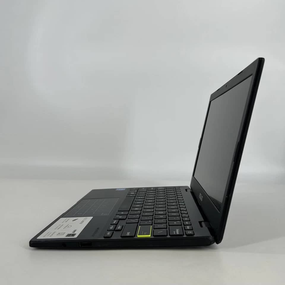 ASUS Vivobook Go E210 Computers 64GB Used - Good