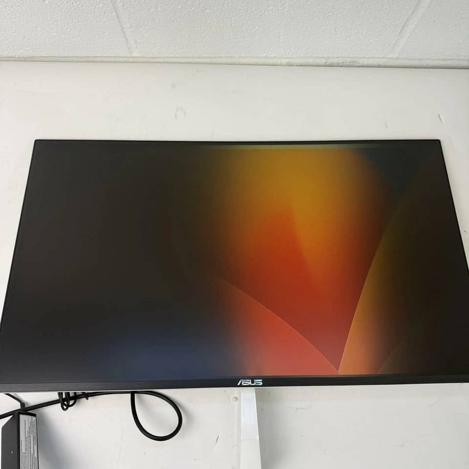 ASUS VZ27EHF Monitors Refurbished - Premium
