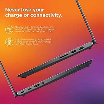 Lenovo 82LM00UEUS Computers 512GB 8GB New