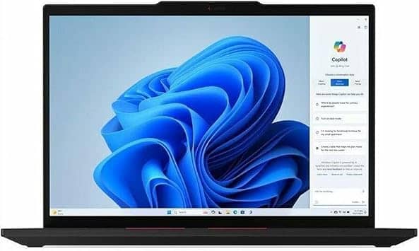 Lenovo ThinkPad T14 Gen 5 (AMD) Computers 512GB 16GB Used - Good