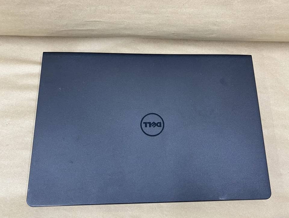 Dell Inspiron 15 5566 Computers 240GB 6GB Used - Good