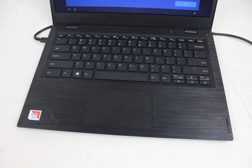 Lenovo IdeaPad 14 Computers 1000GB 16GB New