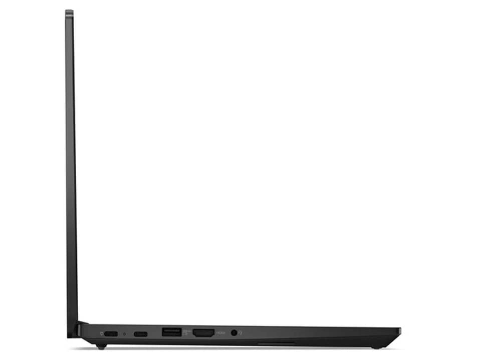 HP EliteBook 830 G5 Computers 180GB 8GB Refurbished - Excellent