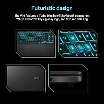 ASUS ExpertCenter DS79 Computers 1TB 32GB New