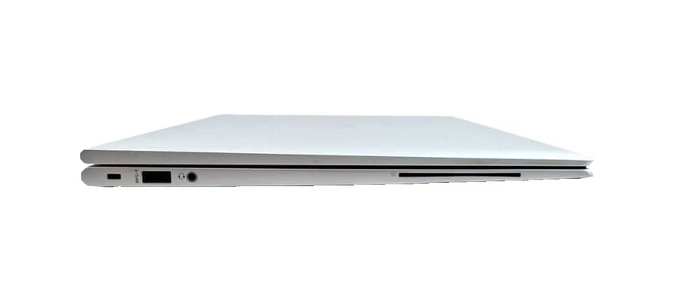 HP EliteBook 855 G8 Computers 256GB 16GB Used - Good