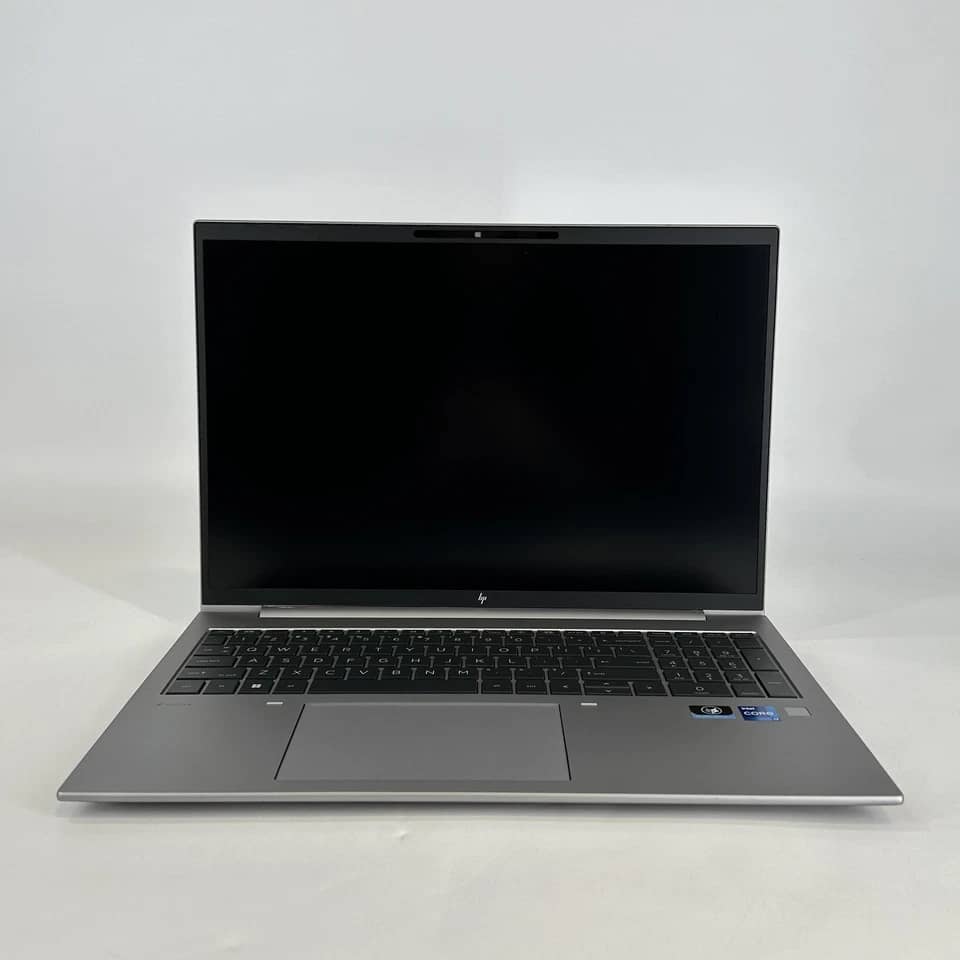 HP ZBook Firefly 16 G9 Computers 1TB 32GB Refurbished - Excellent