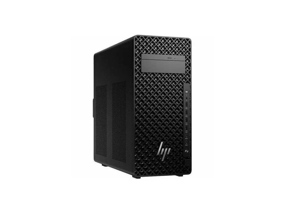 HP ProDesk 400 G7 Computers 1TB 16GB New