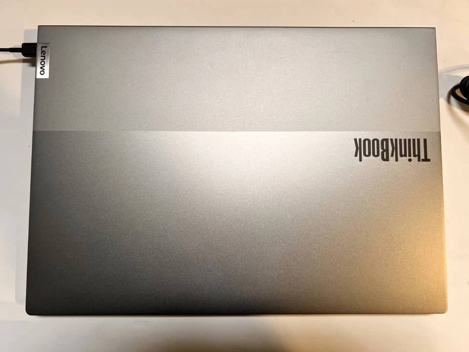 Lenovo 21SH0002US Computers 512GB 16GB New