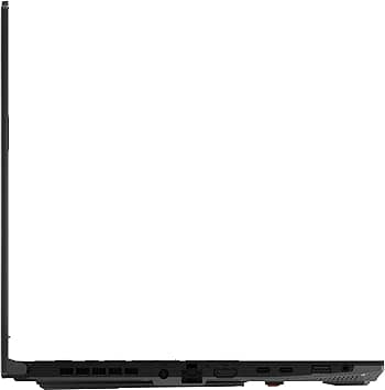 ASUS TUF FX517ZR Computers 32GB Refurbished - Excellent