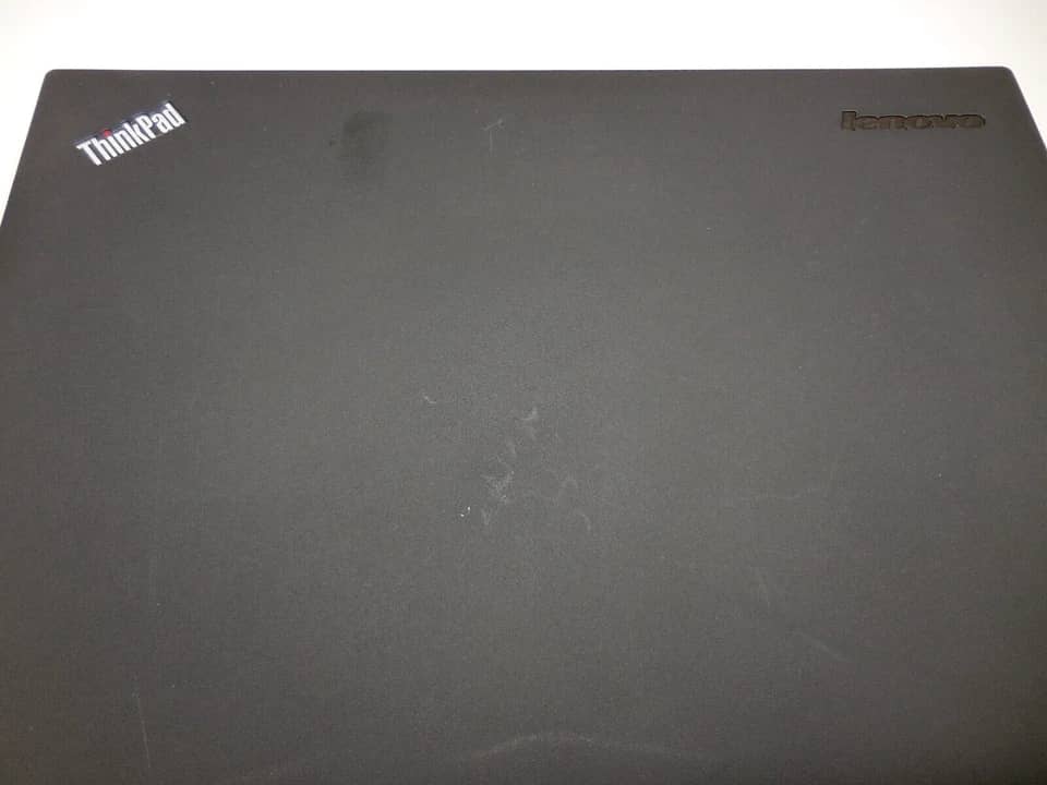 Lenovo ThinkPad L440 Computers 256GB 16GB Used - Good