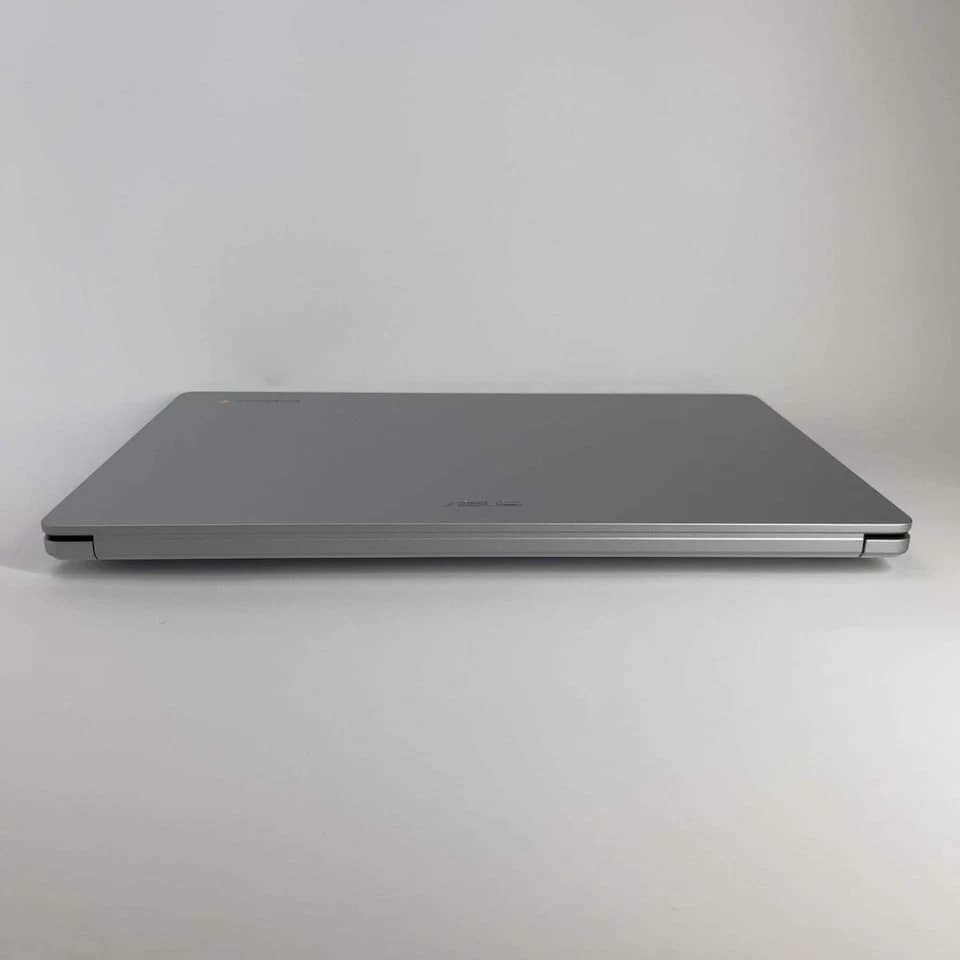 ASUS Chromebook CX15 Computers 128GB 4GB New