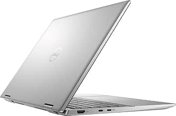 Dell XPS 15 9000 Computers 1TB 16GB New