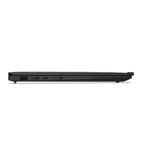Lenovo ThinkPad X1 Carbon Gen 13 Aura Edition Computers 1TB 32GB New