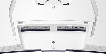 LG 39GX90SA Monitors Used - Like New