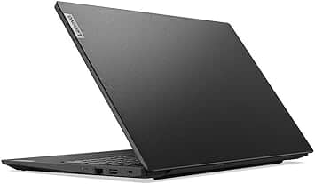 Lenovo 82YY Computers 32GB 40GB New