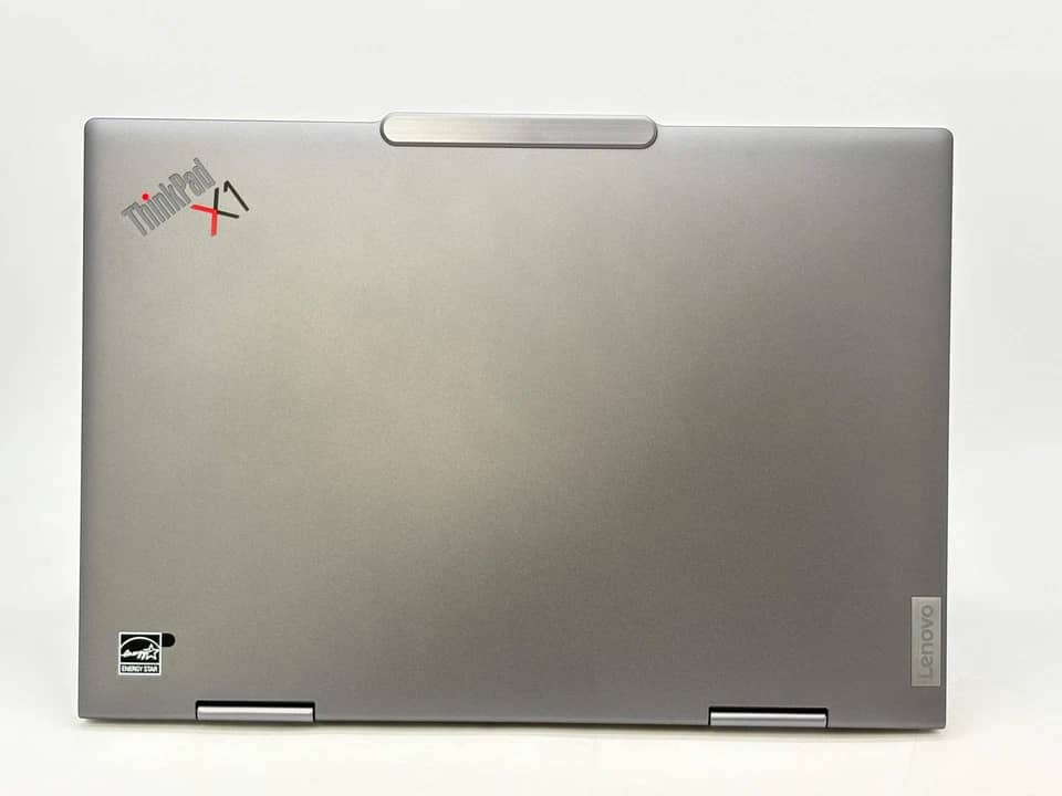 Lenovo ThinkPad X1 2-In-1 2-in-1 Gen 9 Computers 1TB 32GB New