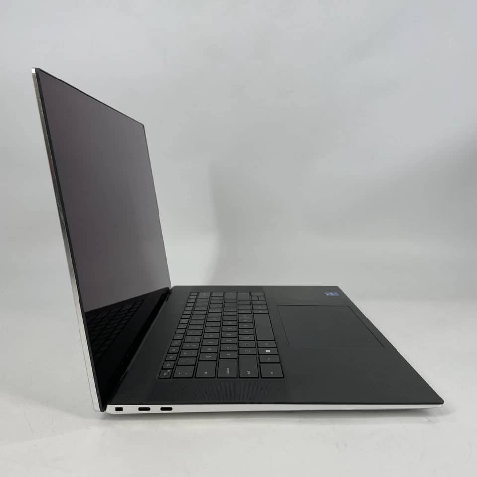 Dell XPS 17 9720 Computers 1TB 16GB Refurbished - Excellent