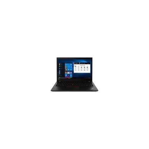 Lenovo 20VX002GUS Computers 256GB 8GB New