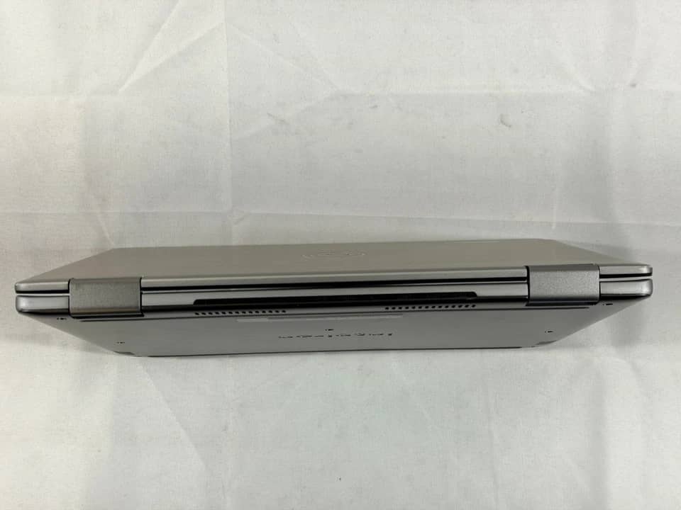 Dell Inspiron 13 7378 Computers 256GB 16GB Used - Good