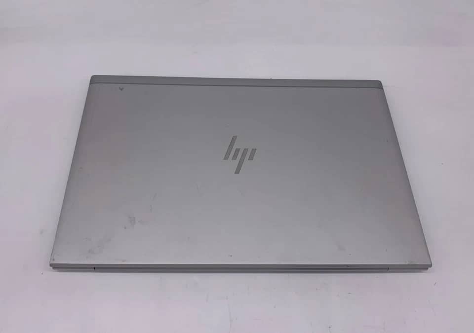 HP EliteBook 850 G8 Computers 1TB 16GB Refurbished - Excellent