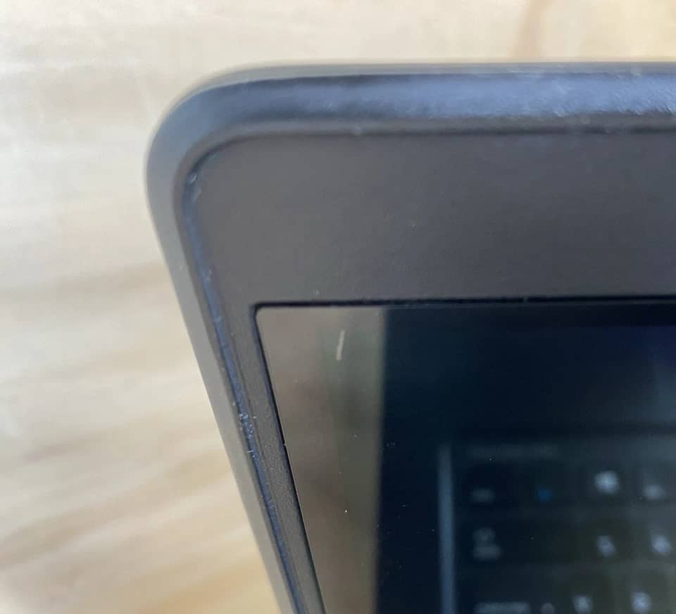Dell Latitude 5450 Computers 1000GB 32GB Used - Like New