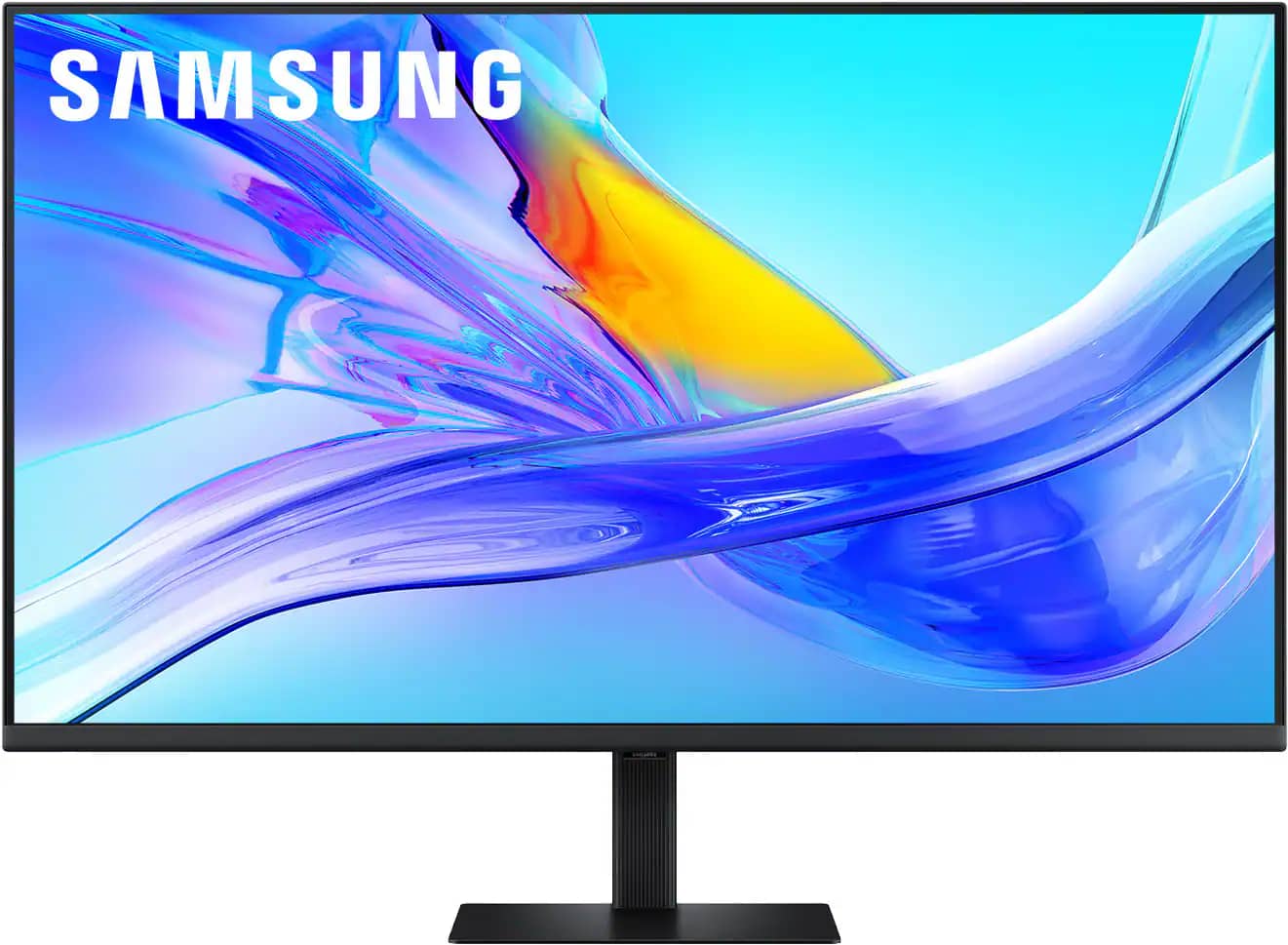 Samsung LS37D800UA Monitors New