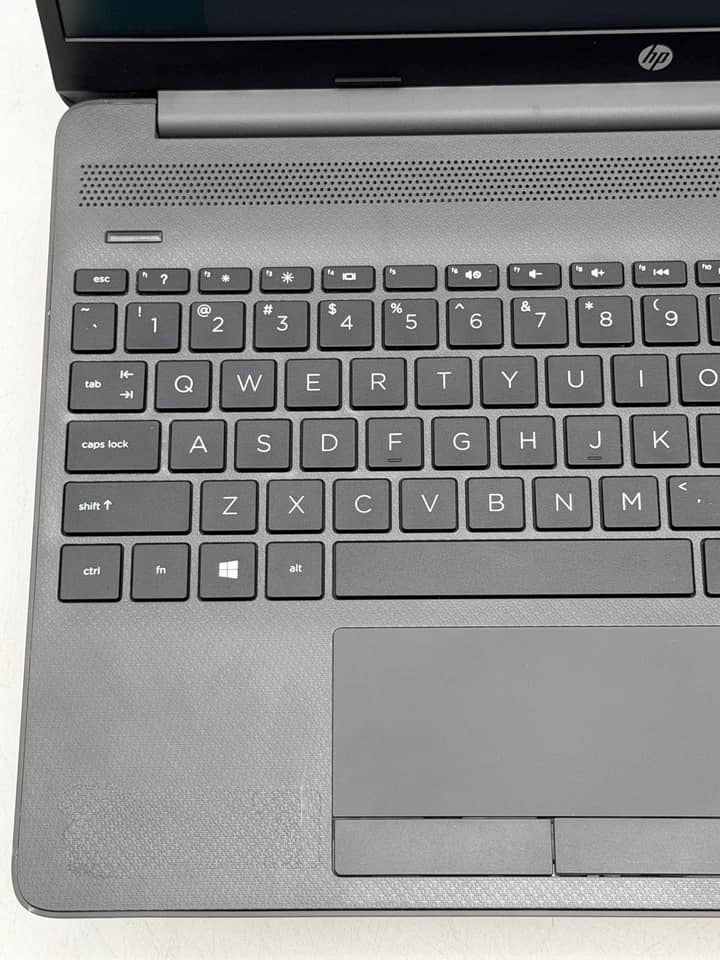 HP 250 G8 Computers 250GB 16GB Used - Good