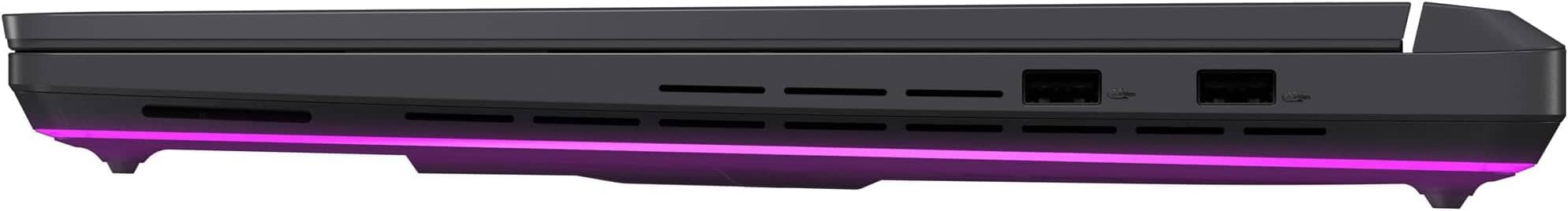 ASUS ROG Strix G614FP Computers 32GB Used - Like New
