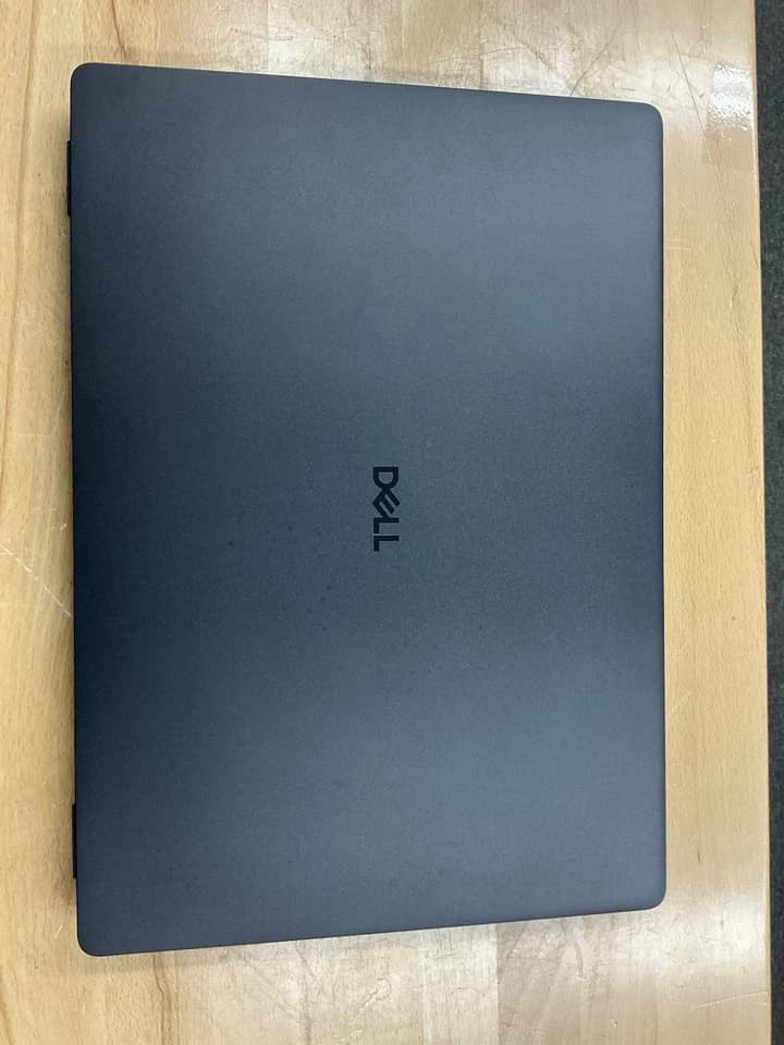 Dell Pro 16 Computers 1TB 16GB New