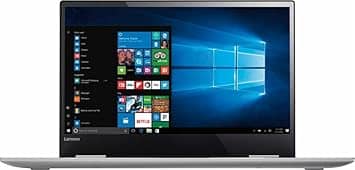 Lenovo Yoga 720 Computers 256GB 8GB New