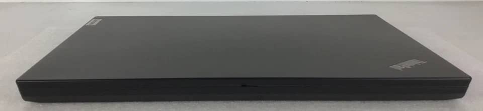Lenovo ThinkPad T15 Gen 2 Computers 128GB 8GB Used - Good