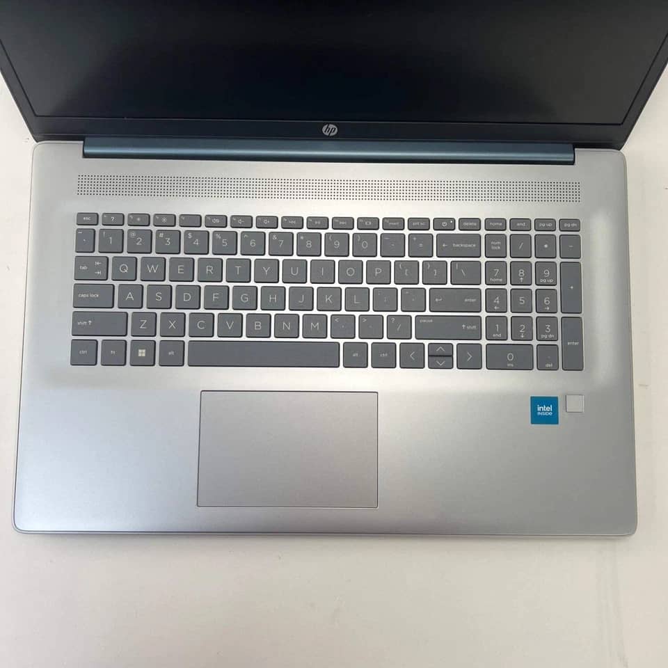 HP 17-cn Computers 1TB 16GB New
