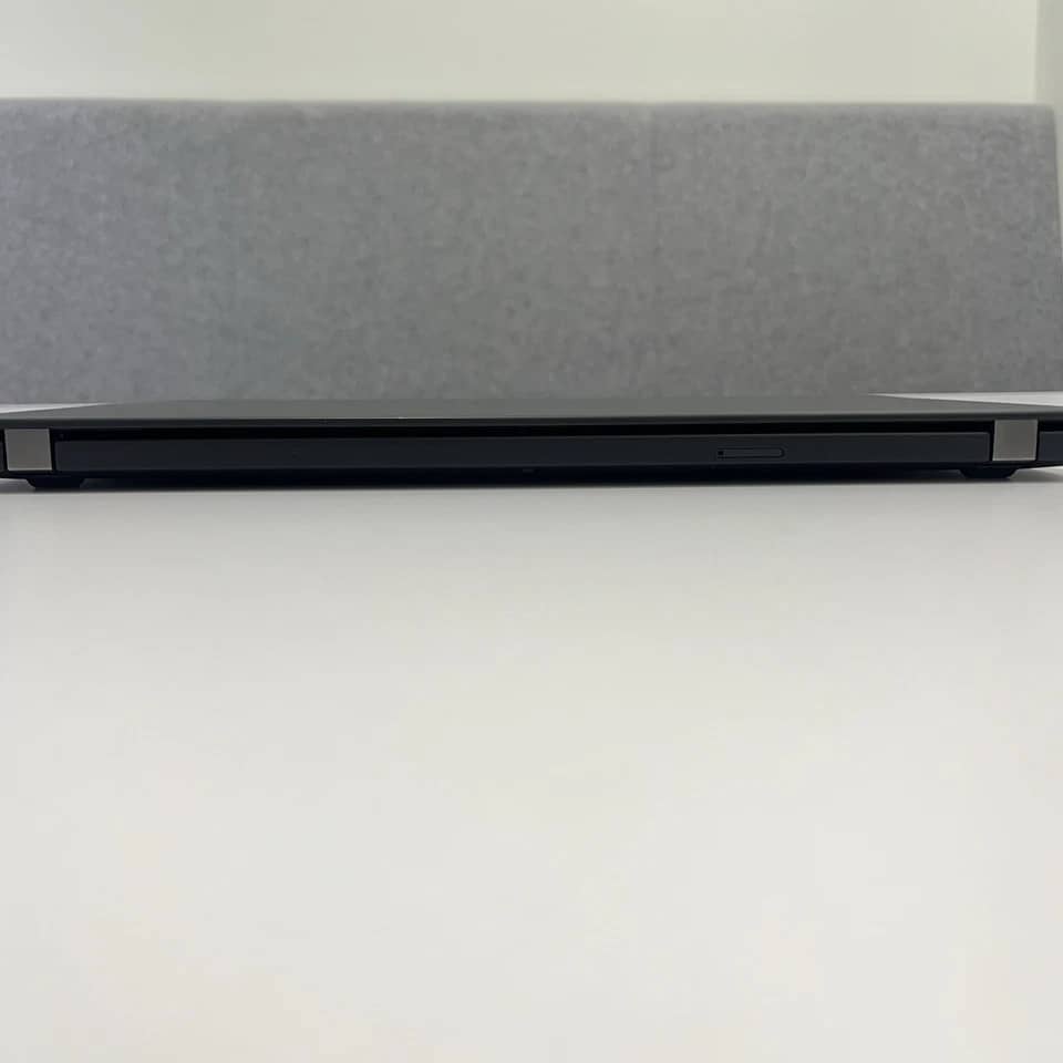Lenovo ThinkPad T14s Computers 1000GB 16GB Refurbished - Excellent