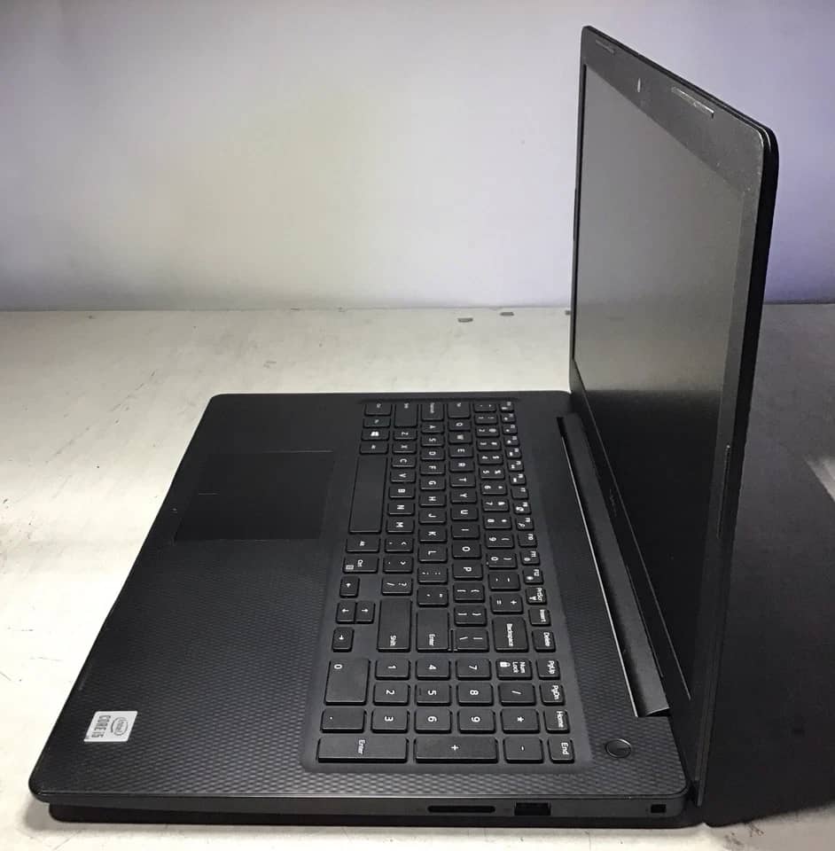 Dell Inspiron 15 3593 Computers 1TB 8GB Used - Good
