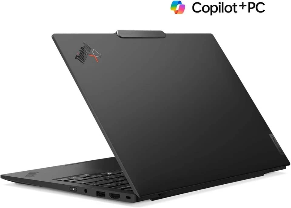 Lenovo 21NS0014US Computers 512GB 32GB New