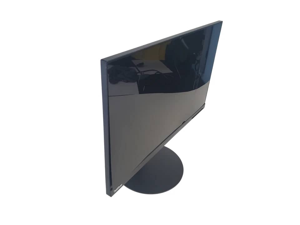 Lenovo T24I-10 Monitors Used - Good