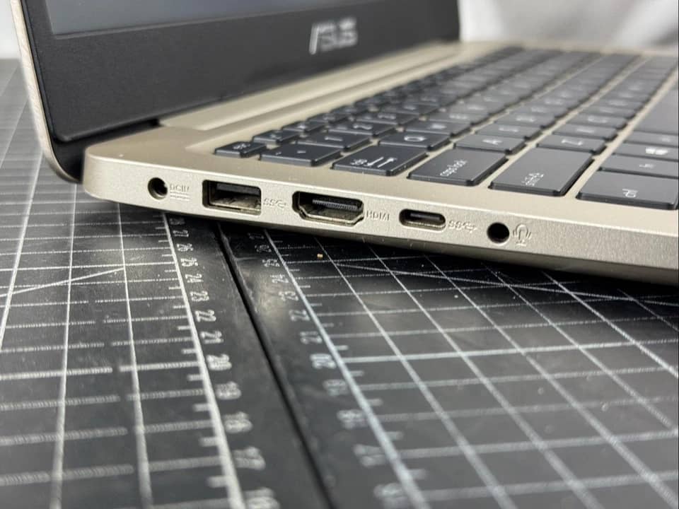 ASUS Vivobook S14 Computers 1TB 32GB New