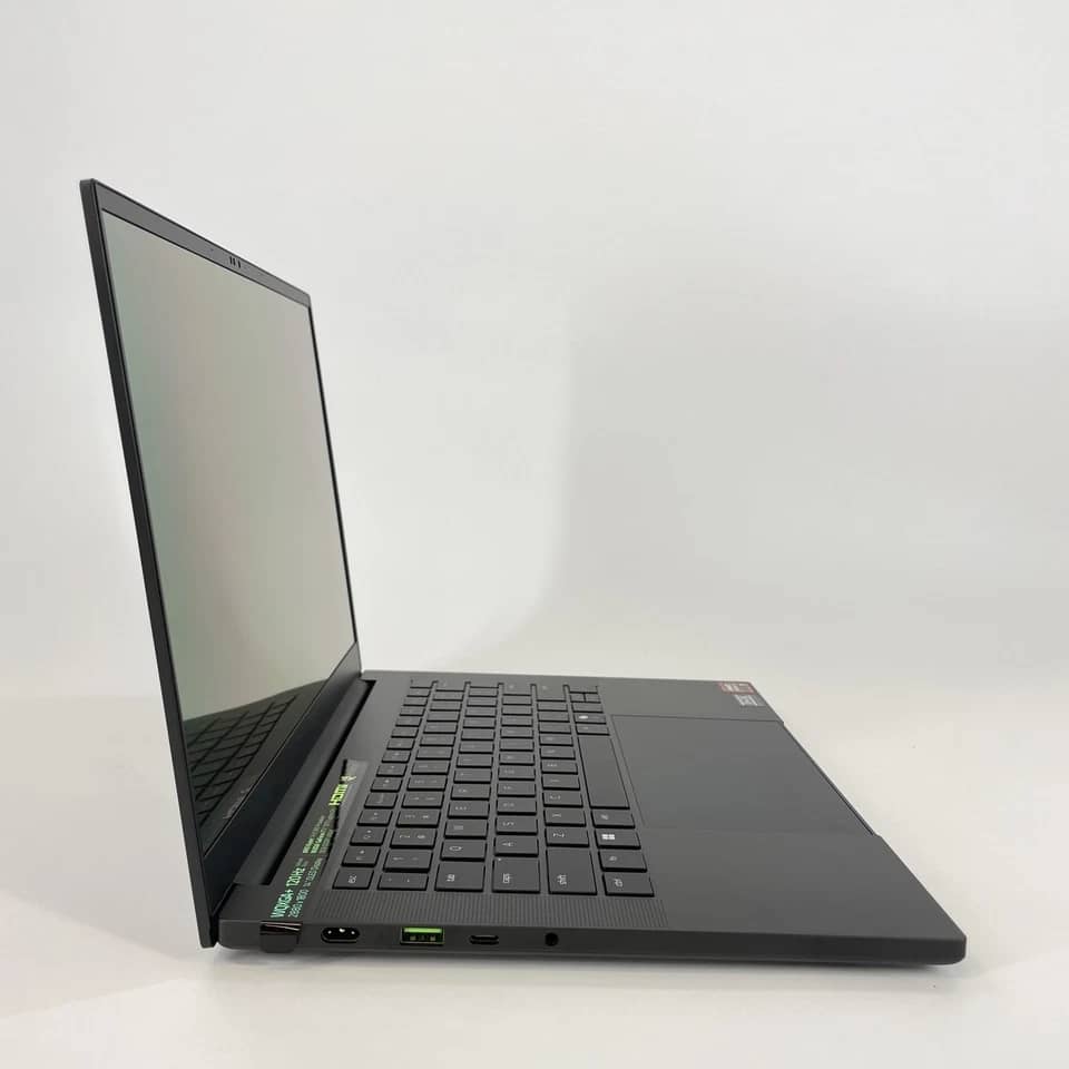 Razer Blade 14 Computers 1TB 16GB New