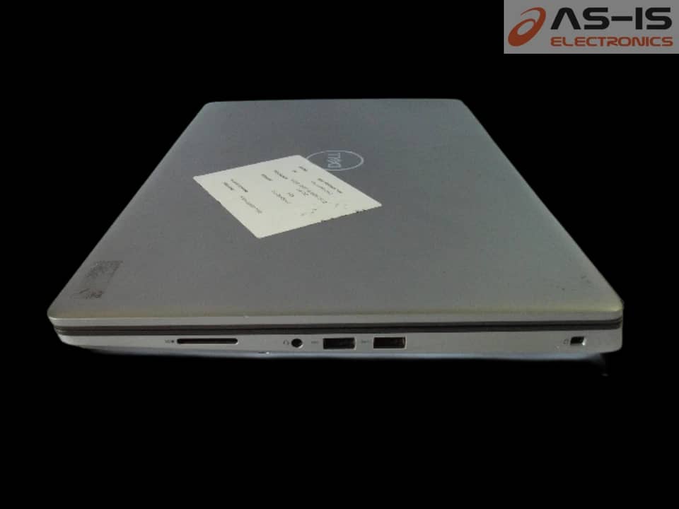 Dell Precision 7550 Computers 1000GB 32GB Refurbished - Excellent