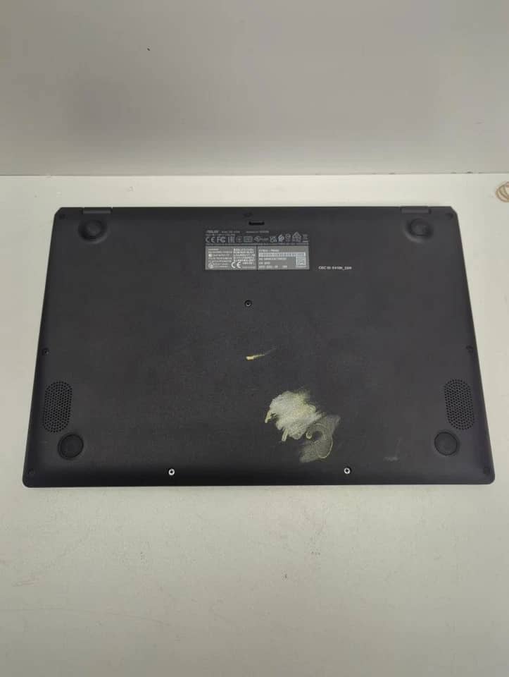 ASUS Vivobook Go E410K Computers 128GB 4GB For parts or not working