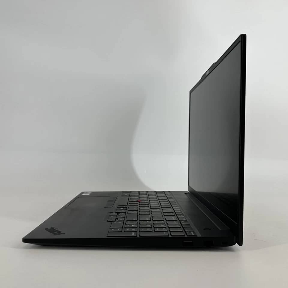 Lenovo ThinkPad E16 Gen 3 Computers 1000GB 16GB New